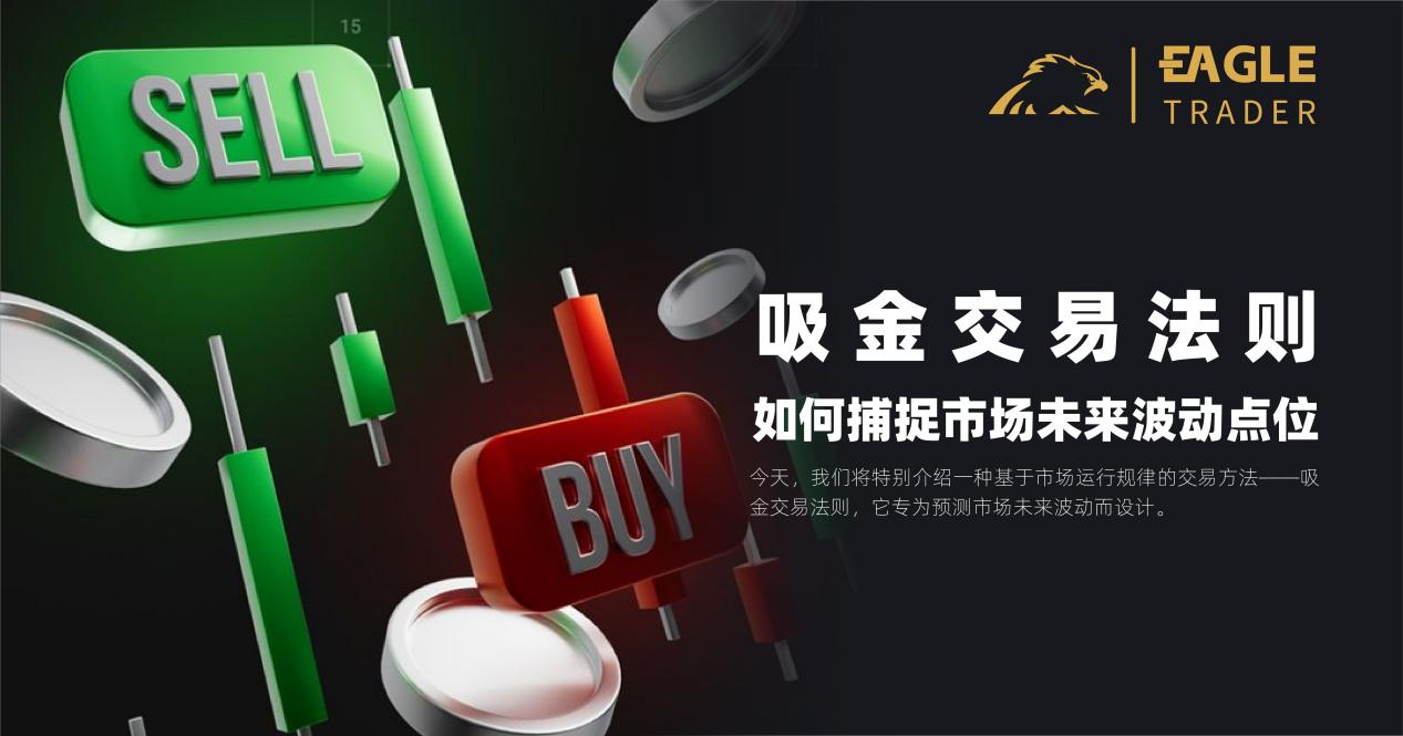 ����ʡ�ƽ��鱦��ѯƽ̨